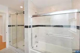 483 Hobson Ave, Saddle Brook Township, NJ 07663 - Photo 15