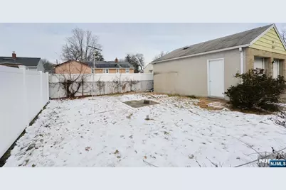 483 Hobson Avenue, Saddle Brook Township, NJ 07663 - Photo 31