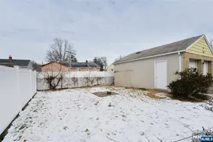 483 Hobson Ave, Saddle Brook Township, NJ 07663 - Photo 31