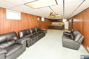 483 Hobson Ave, Saddle Brook Township, NJ 07663 - Photo 23