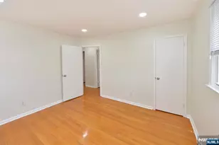 483 Hobson Ave, Saddle Brook Township, NJ 07663 - Photo 21