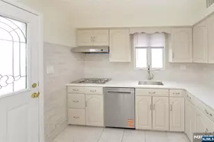 483 Hobson Ave, Saddle Brook Township, NJ 07663 - Photo 9