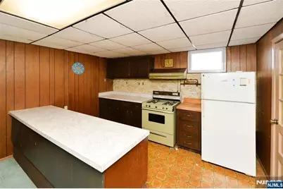 483 Hobson Avenue, Saddle Brook Township, NJ 07663 - Photo 25