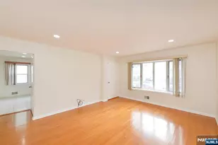 483 Hobson Ave, Saddle Brook Township, NJ 07663 - Photo 5