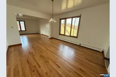373 Jersey Avenue, Fairview, NJ 07022 - Photo 3