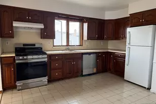 373 Jersey Ave, Fairview, NJ 07022 - Photo 5