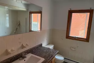 373 Jersey Ave, Fairview, NJ 07022 - Photo 11