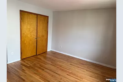 373 Jersey Avenue, Fairview, NJ 07022 - Photo 9