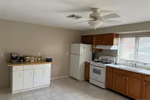 373 Jersey Ave, Fairview, NJ 07022 - Photo 13