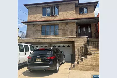 373 Jersey Avenue, Fairview, NJ 07022 - Photo 1