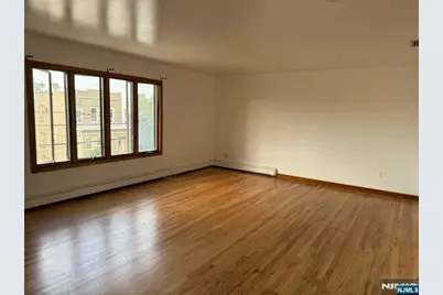 373 Jersey Avenue, Fairview, NJ 07022 - Photo 7