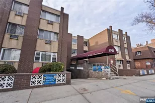 1901 Kennedy Blvd 312, North Bergen, NJ 07047 - Photo 15