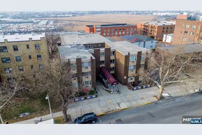 1901 Kennedy Boulevard 312 #312, North Bergen, NJ 07047 - Photo 17