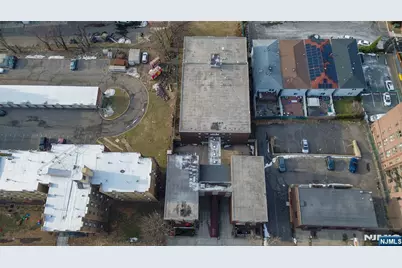 1901 Kennedy Boulevard 312 #312, North Bergen, NJ 07047 - Photo 19