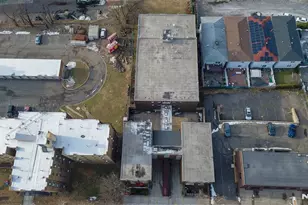 1901 Kennedy Blvd 312, North Bergen, NJ 07047 - Photo 19