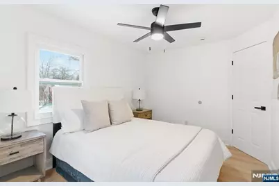 82 Cresskill Avenue, Dumont, NJ 07628 - Photo 25