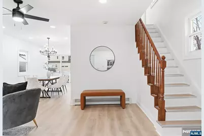 82 Cresskill Avenue, Dumont, NJ 07628 - Photo 19