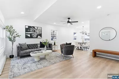 82 Cresskill Avenue, Dumont, NJ 07628 - Photo 11