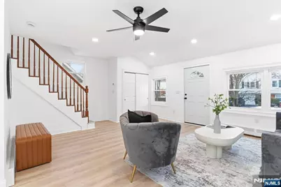 82 Cresskill Avenue, Dumont, NJ 07628 - Photo 13