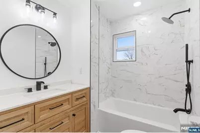 82 Cresskill Avenue, Dumont, NJ 07628 - Photo 21