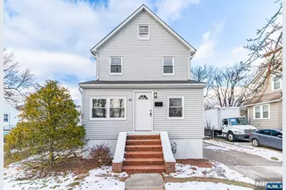 82 Cresskill Avenue, Dumont, NJ 07628 - Photo 1