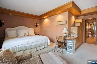 4 Horizon Road G-10 #G-10, Fort Lee, NJ 07024 - Photo 15