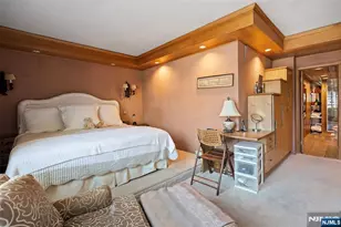 4 Horizon Road G-10, Fort Lee, NJ 07024 - Photo 15