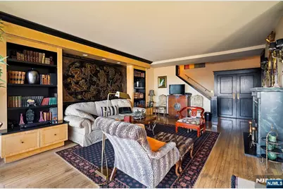 4 Horizon Road G-10 #G-10, Fort Lee, NJ 07024 - Photo 11