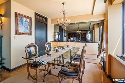 4 Horizon Road G-10 #G-10, Fort Lee, NJ 07024 - Photo 5