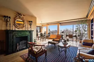 4 Horizon Road G-10, Fort Lee, NJ 07024 - Photo 9