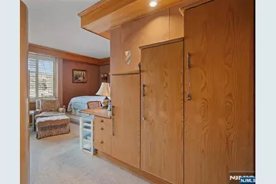 4 Horizon Road G-10 #G-10, Fort Lee, NJ 07024 - Photo 13