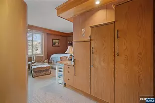 4 Horizon Road G-10, Fort Lee, NJ 07024 - Photo 13