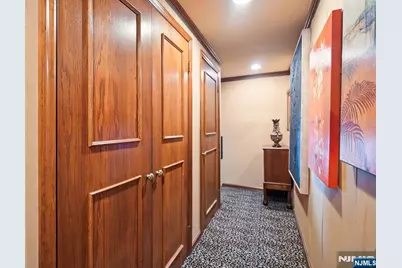 4 Horizon Road G-10 #G-10, Fort Lee, NJ 07024 - Photo 3