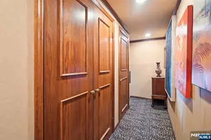 4 Horizon Road G-10, Fort Lee, NJ 07024 - Photo 3