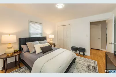 408 Washington Avenue, Montclair, NJ 07042 - Photo 25