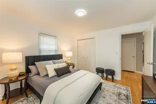 408 Washington Ave, Montclair, NJ 07042 - Photo 25