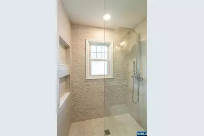 408 Washington Avenue, Montclair, NJ 07042 - Photo 23