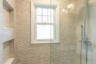 408 Washington Ave, Montclair, NJ 07042 - Photo 23