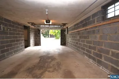 408 Washington Avenue, Montclair, NJ 07042 - Photo 35