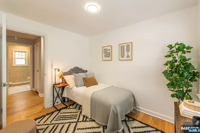 408 Washington Avenue, Montclair, NJ 07042 - Photo 27