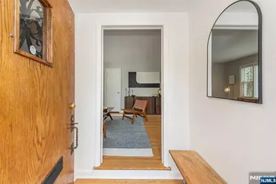 408 Washington Avenue, Montclair, NJ 07042 - Photo 3