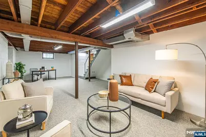 408 Washington Avenue, Montclair, NJ 07042 - Photo 29