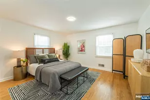 408 Washington Ave, Montclair, NJ 07042 - Photo 19