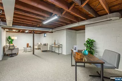 408 Washington Avenue, Montclair, NJ 07042 - Photo 31