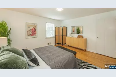 408 Washington Avenue, Montclair, NJ 07042 - Photo 21