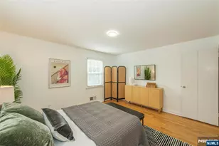 408 Washington Ave, Montclair, NJ 07042 - Photo 21