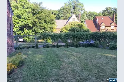 408 Washington Avenue, Montclair, NJ 07042 - Photo 41