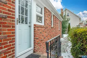 408 Washington Ave, Montclair, NJ 07042 - Photo 37