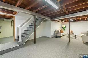 408 Washington Ave, Montclair, NJ 07042 - Photo 33