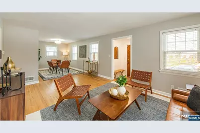 408 Washington Avenue, Montclair, NJ 07042 - Photo 9